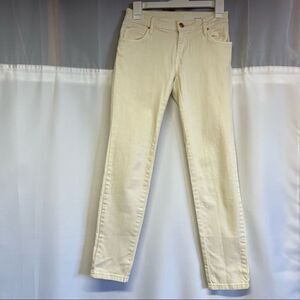 Sass & Bride lovestate Jeans